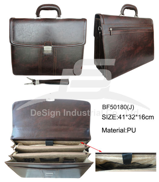 BF50180.jpg