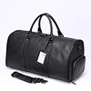 Large Capacity Luggage Travel Bag For Men