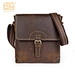 travel shoulder bag messenger