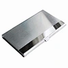 id card box