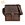 travel shoulder bag messenger