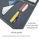 a4 document folder