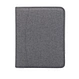Portfolio Dixianbags
