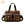 genuine handbag