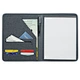 a4 document folder