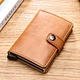 wallet address
