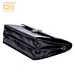 business pu leather bag
