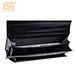 business pu leather bag