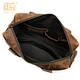 genuine handbag