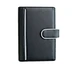 China notebook cover