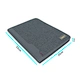 a4 document folder