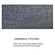 a4 document folder