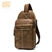 chest tool bag