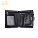 new wallet purse