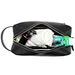 louis vuitton toiletry bag