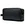 louis vuitton toiletry bag