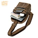 Crossbody Bag Dixianbags