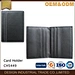 passport holder