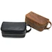 louis vuitton toiletry bag