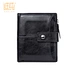 new wallet purse