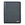 a4 document folder