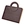 padfolio barnes and noble