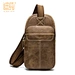 chest tool bag
