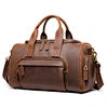 Men large computer Travel Bag