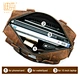 genuine handbag