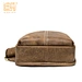 chest tool bag