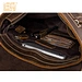 travel shoulder bag messenger
