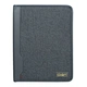 a4 document folder