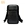 leather shoulder sling messenger waist bag