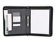 Oxford Padfolio with 2 Ring Binder