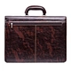 expandable briefcase for men