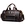 Men large computer Travel Bag