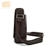 laptop bag burlington