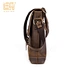 travel shoulder bag messenger