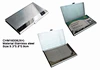 id card box
