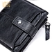 new wallet purse