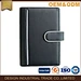 China notebook cover