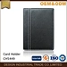 passport holder