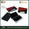 id card box