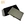 metal business card holder