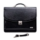 Briefcase Dixianbags