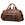 Men large computer Travel Bag