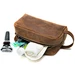 Toiletry Bag Dixianbags，small custom cosmetic bags