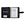 Leather Organizer File Folder Notebook