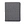 Oxford Padfolio with 2 Ring Binder
