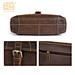 travel shoulder bag messenger